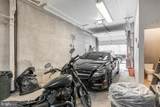 1517 6TH Street - Photo 8
