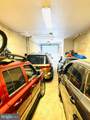 1517 6TH Street - Photo 9