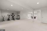 10428 Windsor View Drive - Photo 33