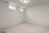 10428 Windsor View Drive - Photo 35