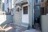 2122 Chadwick Street - Photo 26