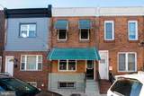 2122 Chadwick Street - Photo 28