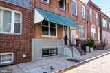 2122 Chadwick Street - Photo 29