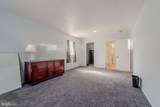 1100 Lore Avenue - Photo 15