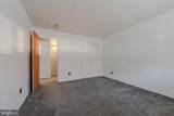 1100 Lore Avenue - Photo 17