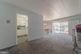 1100 Lore Avenue - Photo 6