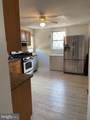 6701 Charles Street - Photo 8