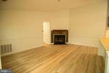 1304-L Clover Valley Way - Photo 13