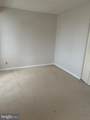 3713 George Mason Drive - Photo 17