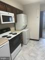 3713 George Mason Drive - Photo 19