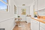 318 Ripka Street - Photo 10