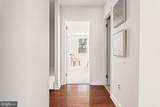 318 Ripka Street - Photo 12
