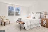 318 Ripka Street - Photo 13