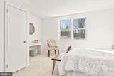 318 Ripka Street - Photo 14