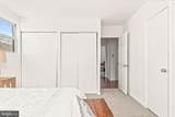 318 Ripka Street - Photo 15