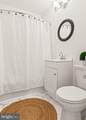 318 Ripka Street - Photo 16