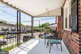 318 Ripka Street - Photo 2