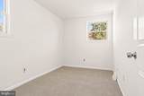318 Ripka Street - Photo 20