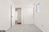 318 Ripka Street - Photo 21