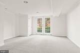 318 Ripka Street - Photo 22