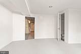 318 Ripka Street - Photo 23