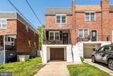318 Ripka Street - Photo 24