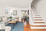 318 Ripka Street - Photo 3