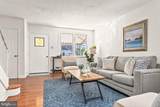 318 Ripka Street - Photo 5