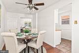 318 Ripka Street - Photo 7