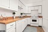 318 Ripka Street - Photo 8