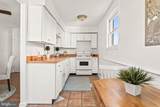 318 Ripka Street - Photo 9