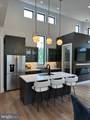 256 South Cedar Street - Photo 4