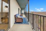 3800 Powell Lane - Photo 9