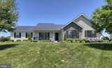 02 Rolling Meadow Rd - Photo 1