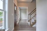 03 Rolling Meadow Rd - Photo 2