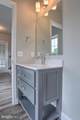 03 Rolling Meadow Rd - Photo 4