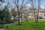 11038 Outpost - Photo 1
