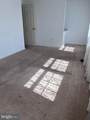 11038 Outpost - Photo 12