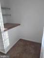 11038 Outpost - Photo 14
