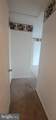 11038 Outpost - Photo 16