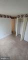11038 Outpost - Photo 17