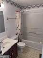 11038 Outpost - Photo 19