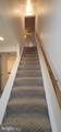 11038 Outpost - Photo 21