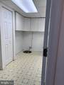 11038 Outpost - Photo 22