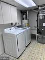 11038 Outpost - Photo 23