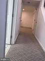 11038 Outpost - Photo 24