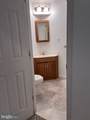 11038 Outpost - Photo 25