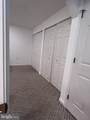 11038 Outpost - Photo 27