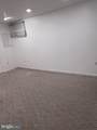 11038 Outpost - Photo 28