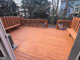 11038 Outpost - Photo 30